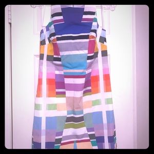 Gorgeous Trina Turk Dress